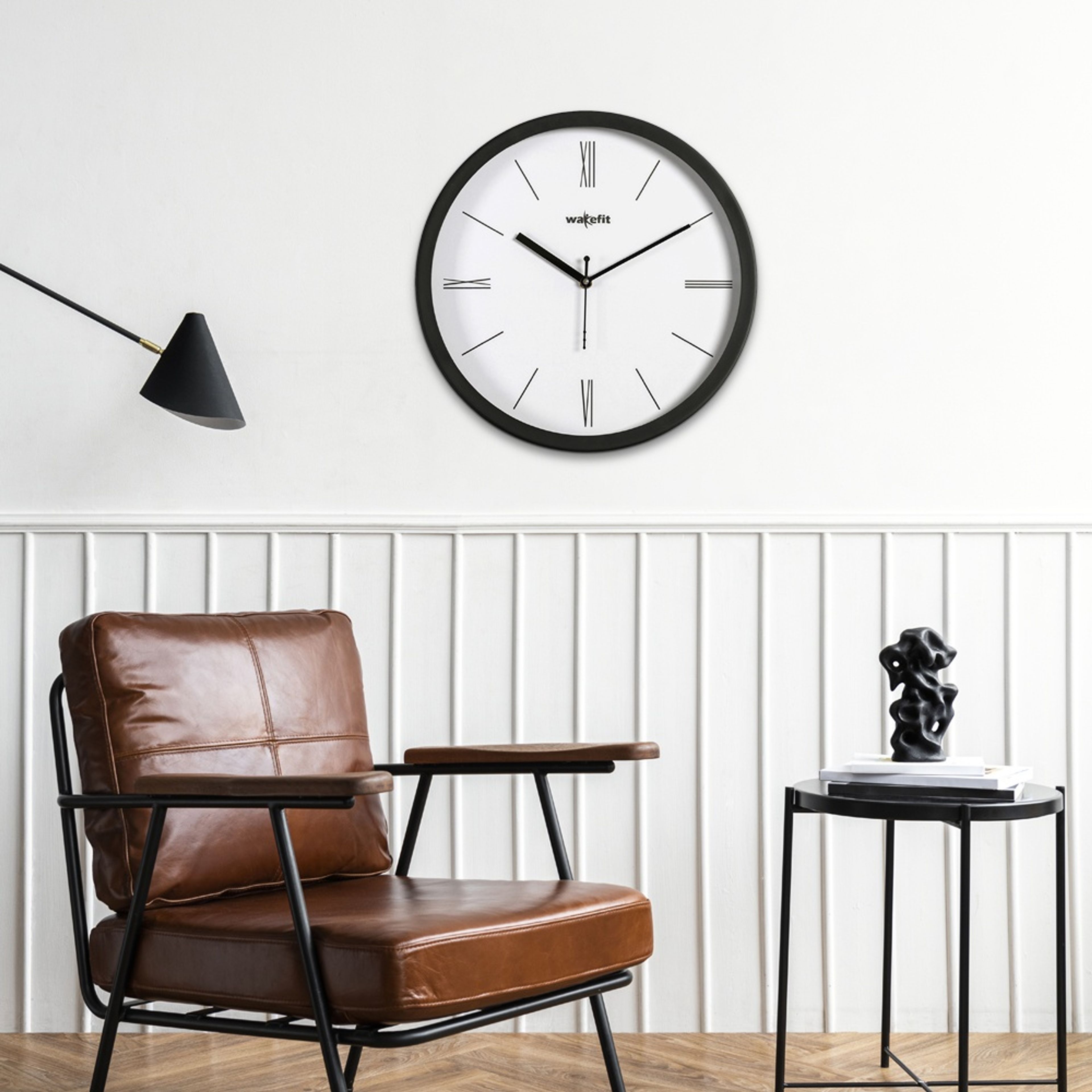 img/decor/wall clock/Chase/a.jpg